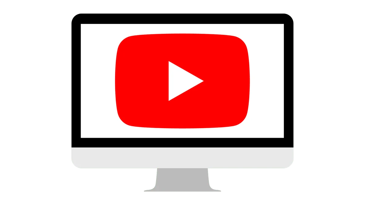 Videoaulas Selecionadas do YouTube